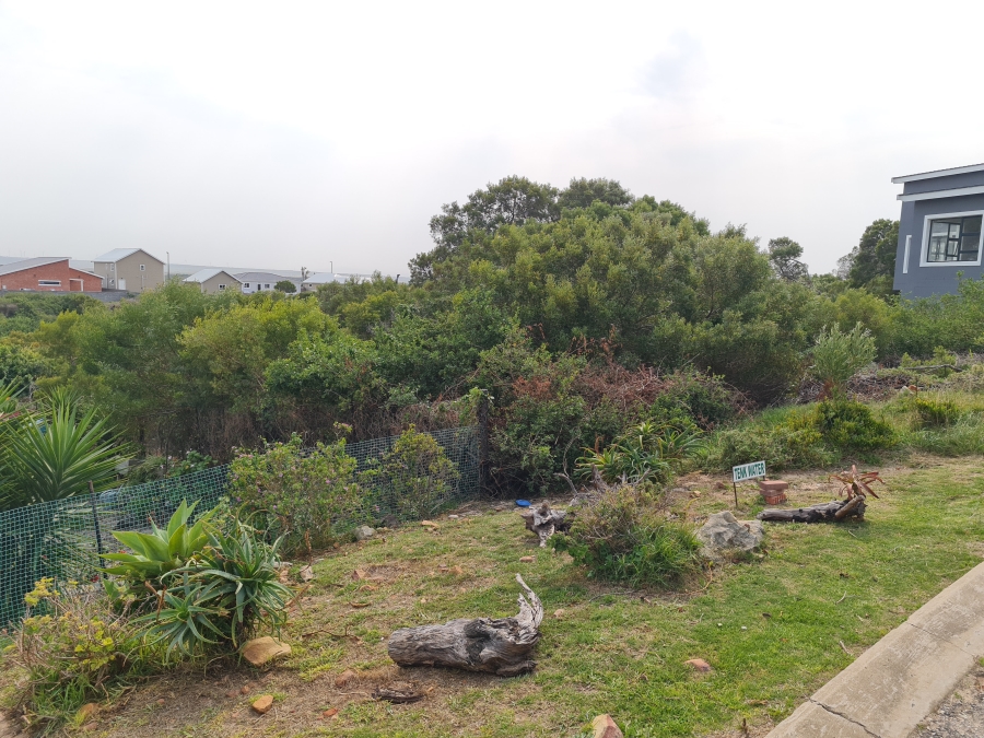 0 Bedroom Property for Sale in Paradise Beach Eastern Cape